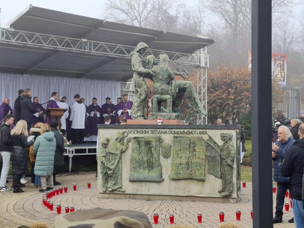 0a450a23 7b41 405f 8549 Ba26f1690ef1