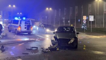 0d075841 9dbb 4f78 Aa12 1583a817b76b