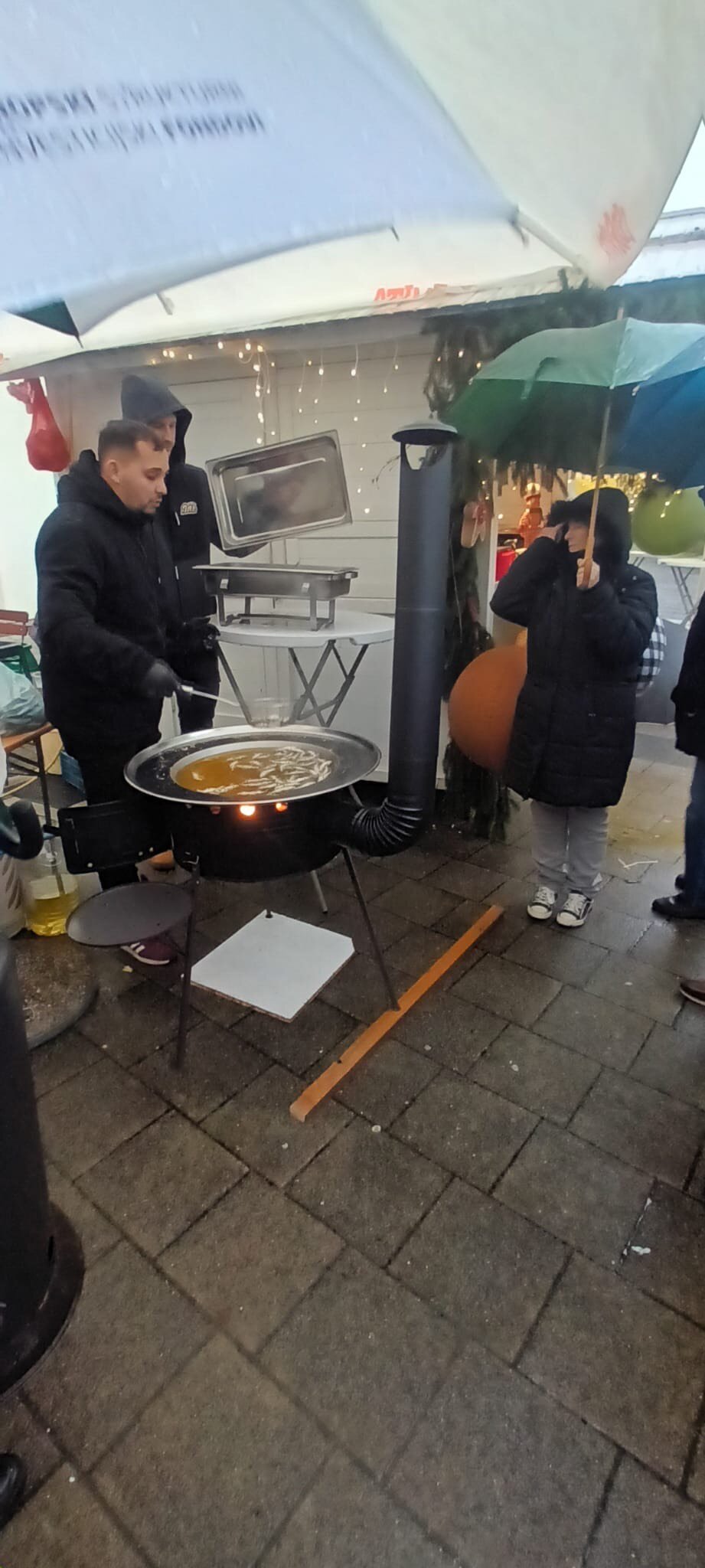 0dfc9153 De5b 4ae5 9b89 9ecd89d8ef69