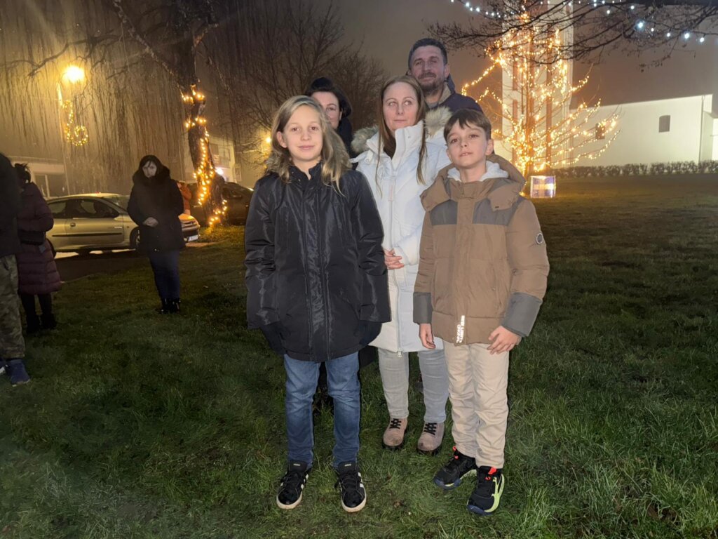 0f73fe5c 58cd 4d7a 87c6 D9f9d5914f81