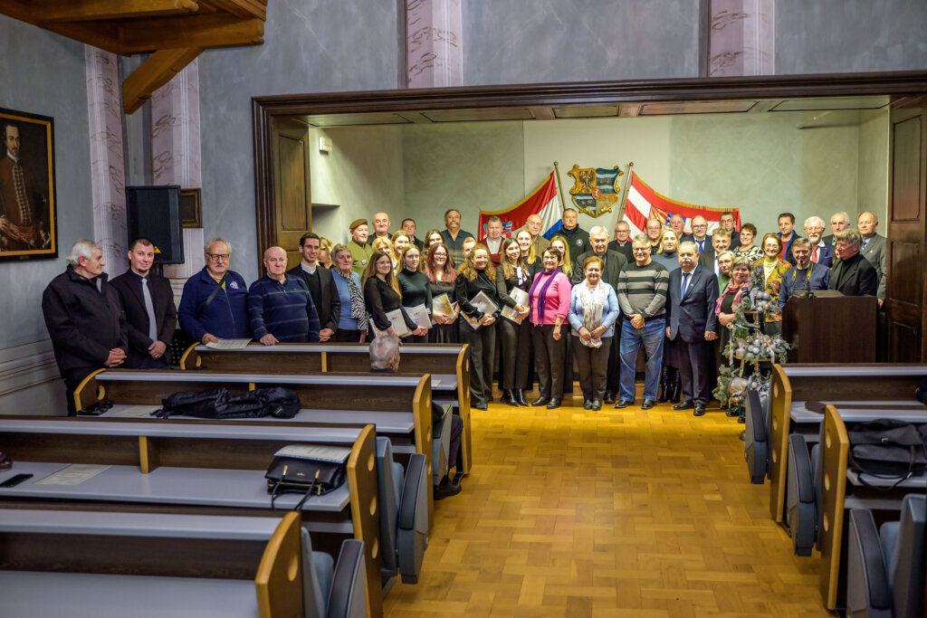 101225 Drustvo Za Obiljezavanje Rata I Poraca 1