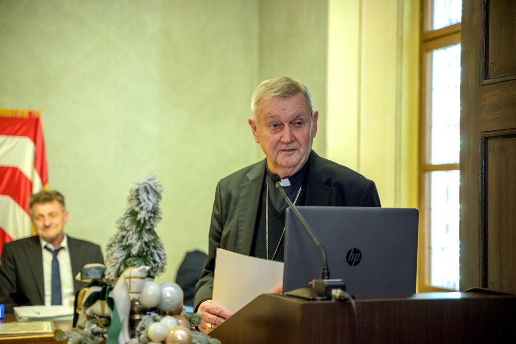 101225 Drustvo Za Obiljezavanje Rata I Poraca 8