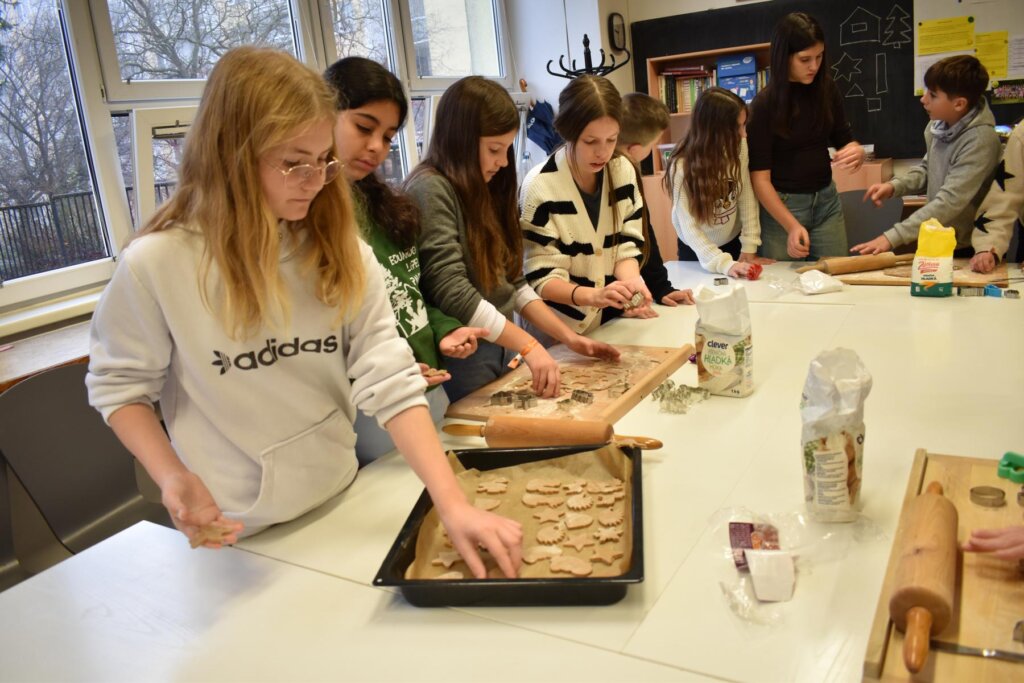 13 Radionica Kolaci 1800x1200