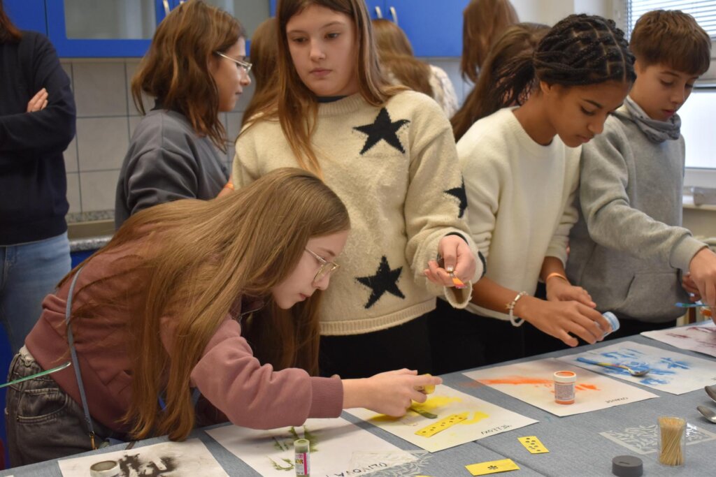 15 Radionica Emajliranje 1800x1200