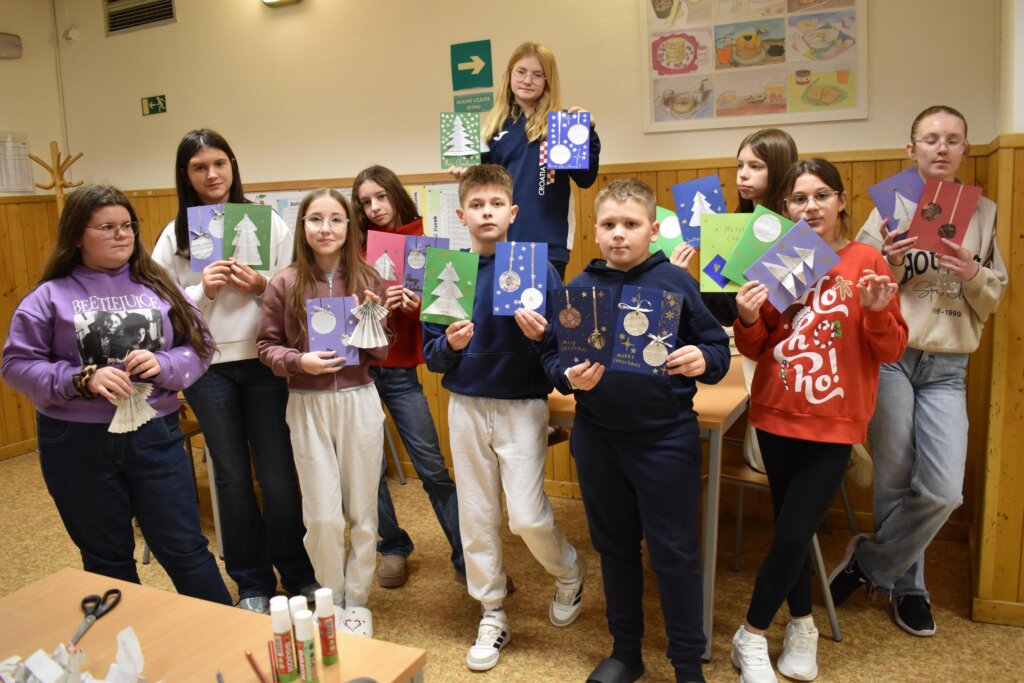 17 Radionica Cestitke 2400x1600