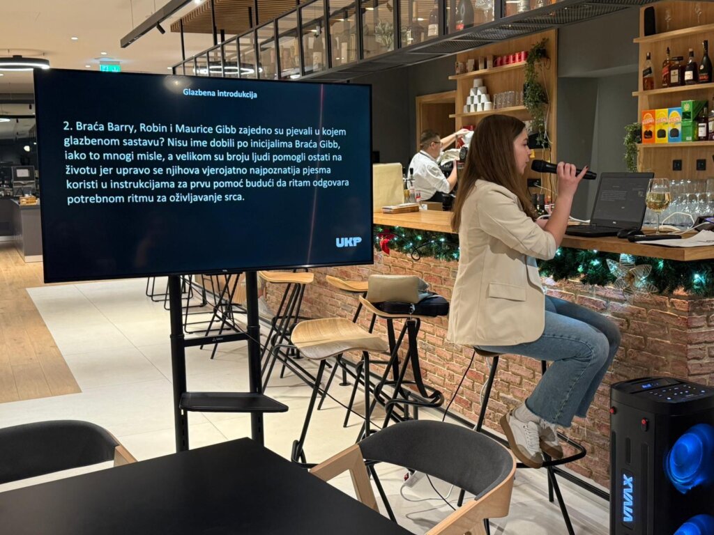 17237e4e 9eb9 41c2 8c6d 257e3faeb446