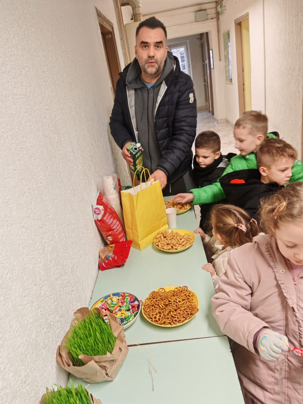 18e0b400 569c 4841 Bab5 6f0d08fad95d