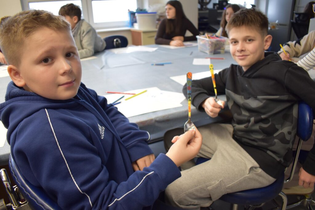 19 Radionica Emajliranje 1800x1200