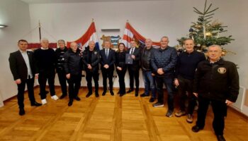 191225 Potpisivanje Trokut 2