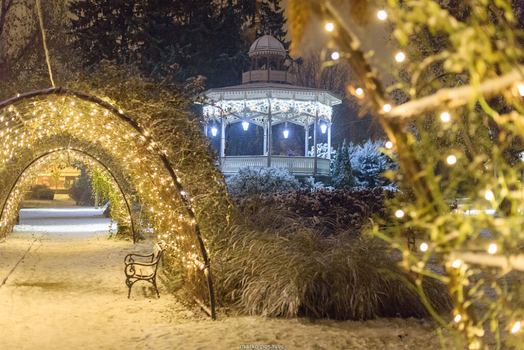 ANKETA – zadovoljstvo korisnika radom Društva Komunalac d.o.o. u 2025. godini