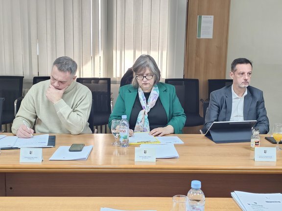 20251201 112148.jpg 648x432 Q85 Subsampling 2