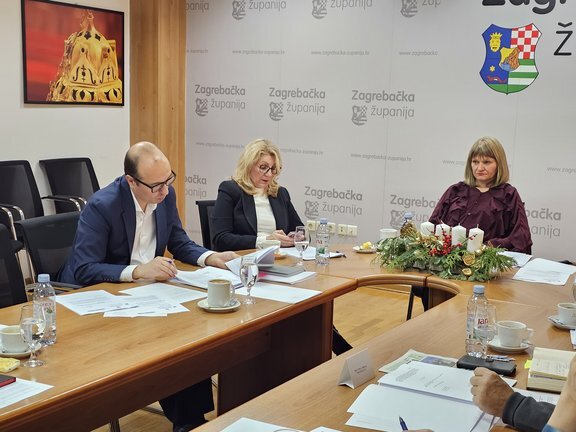 20251201 112240.jpg 648x432 Q85 Subsampling 2