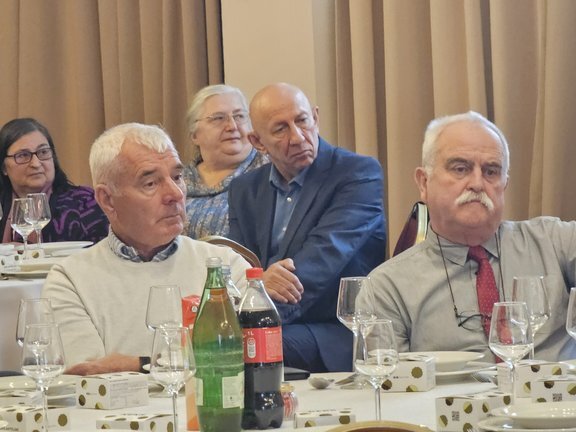 20251203 111358.jpg 648x432 Q85 Subsampling 2