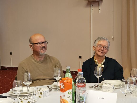 20251203 111507.jpg 648x432 Q85 Subsampling 2