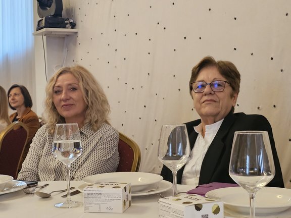 20251203 111809.jpg 648x432 Q85 Subsampling 2