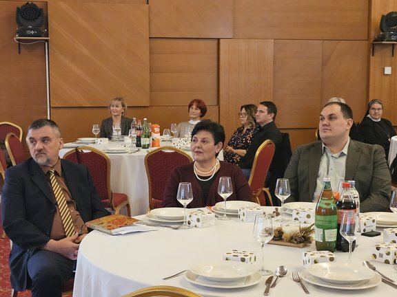 20251203 111950.jpg 648x432 Q85 Subsampling 2