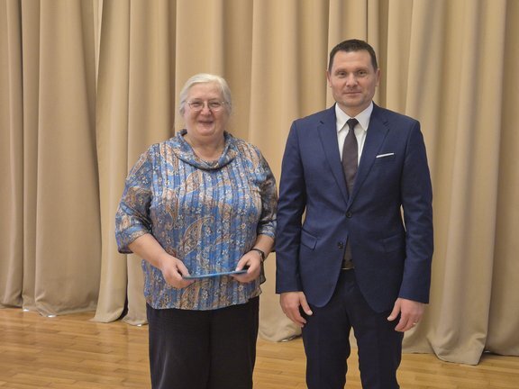 20251203 112720.jpg 648x432 Q85 Subsampling 2