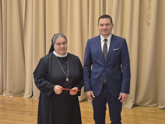 20251203 112839.jpg 648x432 Q85 Subsampling 2