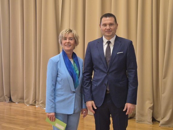 20251203 113034.jpg 648x432 Q85 Subsampling 2