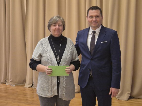 20251203 113111.jpg 648x432 Q85 Subsampling 2