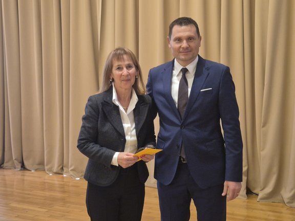 20251203 113203.jpg 648x432 Q85 Subsampling 2