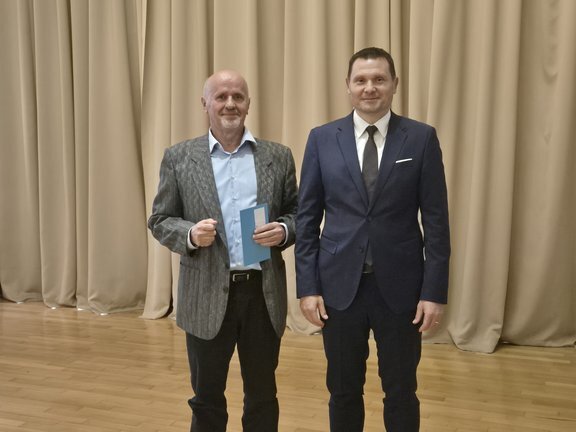 20251203 1132590.jpg 648x432 Q85 Subsampling 2