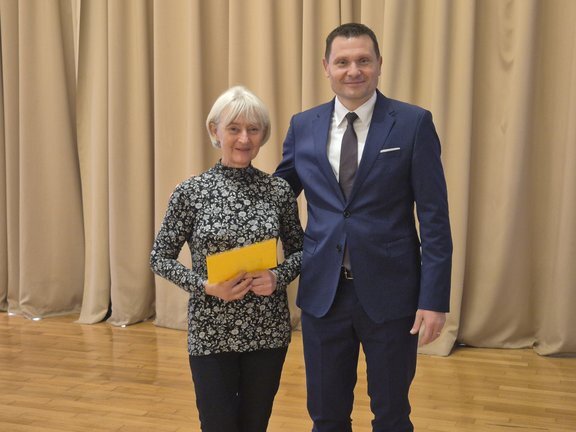 20251203 113349.jpg 648x432 Q85 Subsampling 2