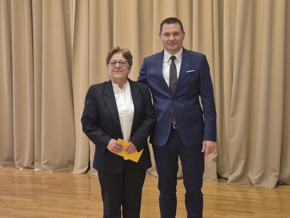 20251203 113502.jpg 648x432 Q85 Subsampling 2