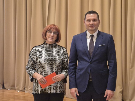 20251203 113536.jpg 648x432 Q85 Subsampling 2