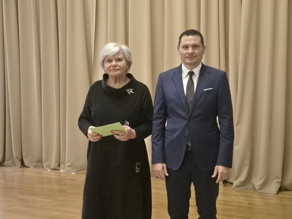 20251203 113549.jpg 648x432 Q85 Subsampling 2