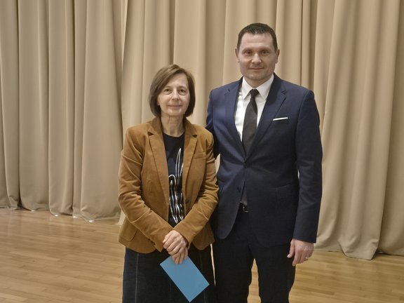 20251203 113605.jpg 648x432 Q85 Subsampling 2