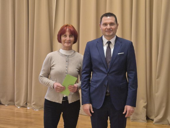 20251203 1136310.jpg 648x432 Q85 Subsampling 2