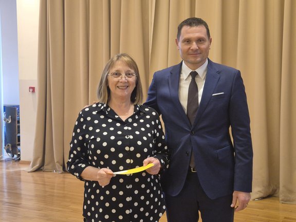 20251203 113838.jpg 648x432 Q85 Subsampling 2