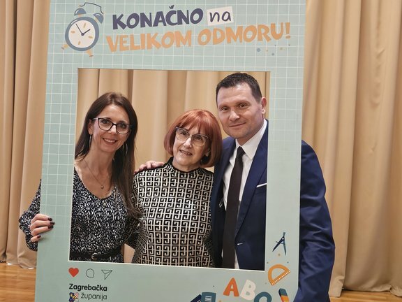 20251203 115439.jpg 648x432 Q85 Subsampling 2