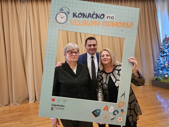 20251203 115726.jpg 648x432 Q85 Subsampling 2