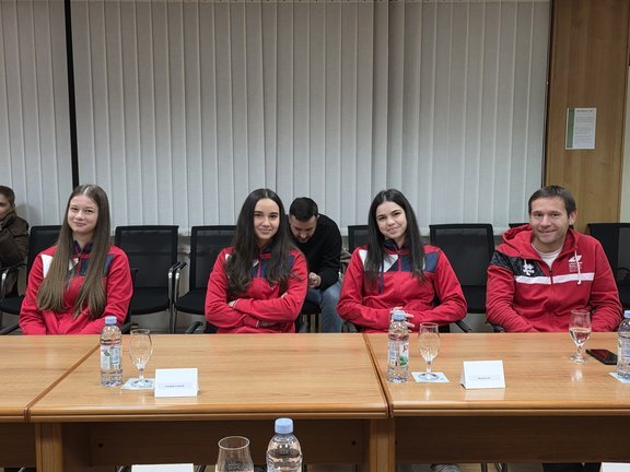 20251204 095930.jpg 648x432 Q85 Subsampling 2