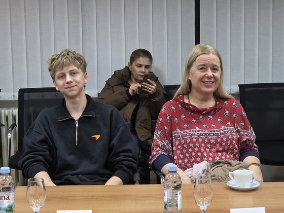 20251204 095944.jpg 648x432 Q85 Subsampling 2