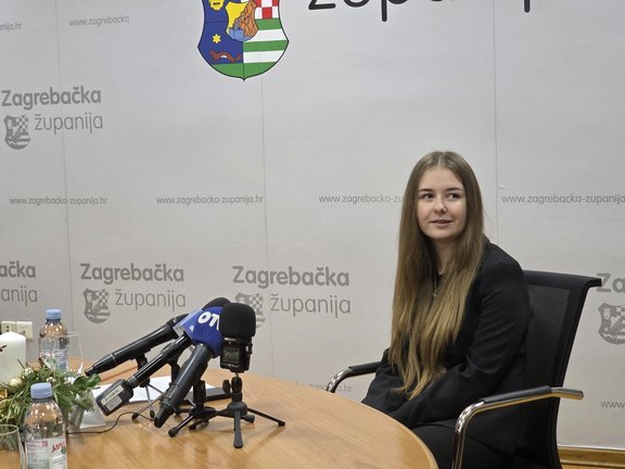 20251204 101243.jpg 648x432 Q85 Subsampling 2