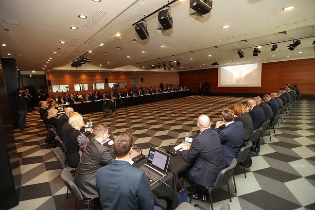 20251216 114932.jpg 648x432 Q85 Subsampling 2