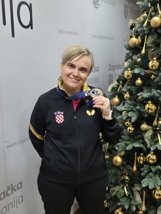 20251217 094915.jpg 648x432 Q85 Subsampling 2