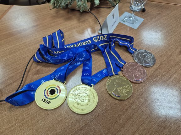 20251217 095223.jpg 648x432 Q85 Subsampling 2