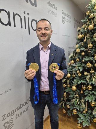 20251217 095358.jpg 648x432 Q85 Subsampling 2