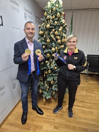 20251217 095618.jpg 648x432 Q85 Subsampling 2