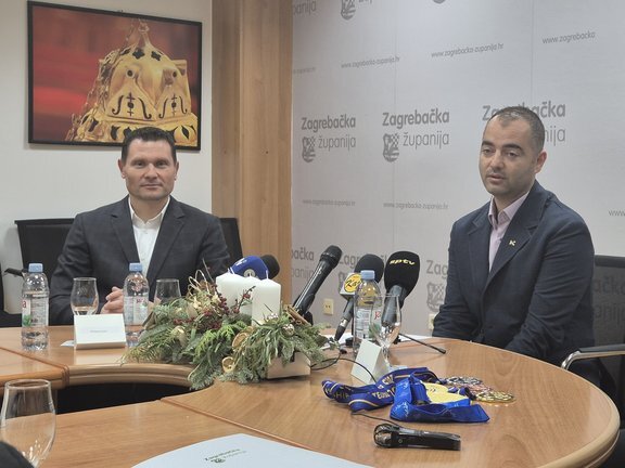 20251217 101704.jpg 648x432 Q85 Subsampling 2