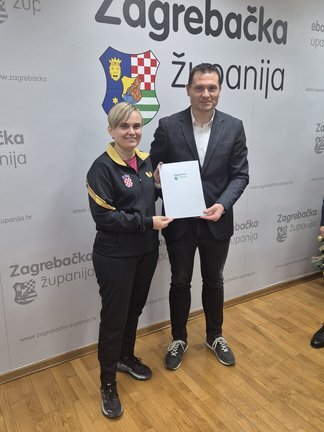 20251217 102946.jpg 648x432 Q85 Subsampling 2