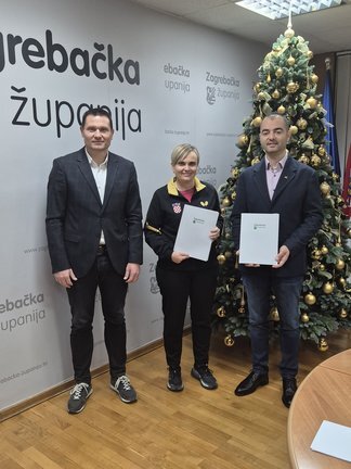 20251217 1030480.jpg 648x432 Q85 Subsampling 2