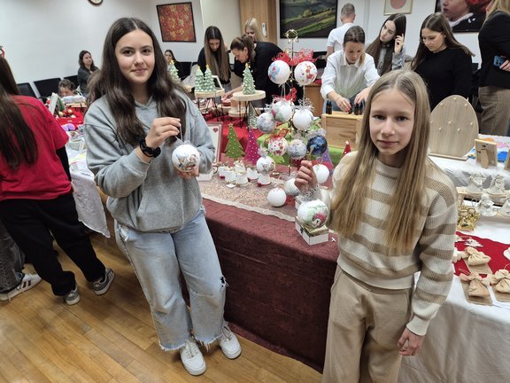 20251218 092311.jpg 648x432 Q85 Subsampling 2