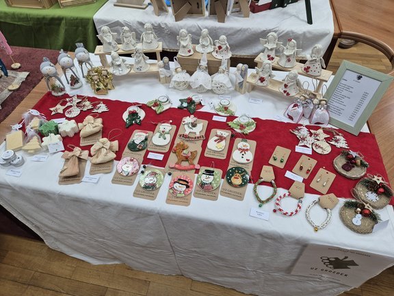 20251218 092319.jpg 648x432 Q85 Subsampling 2