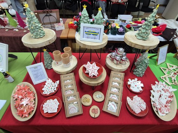 20251218 093136.jpg 648x432 Q85 Subsampling 2