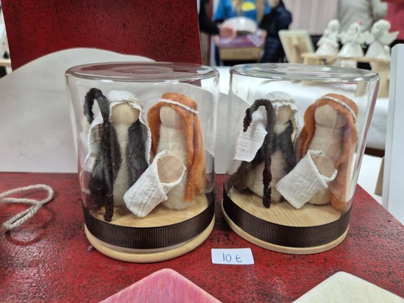 20251218 093450.jpg 648x432 Q85 Subsampling 2